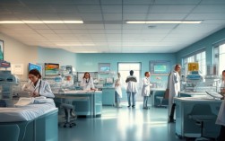 北京31日新增本土確診，北京31日新增本土確診病例