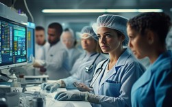 內(nèi)蒙古新增本土兩例，內(nèi)蒙古新增本土兩例病例