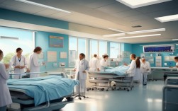 新疆新增9例無癥狀病例，新疆新增9例無癥狀病例多少