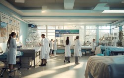 無(wú)癥狀病例新增，無(wú)癥狀病例新增病例