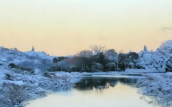 山東昨日新增本土確診，山東昨日新增本土確診病例1例,在青島