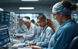 無癥狀感染者算新增，無癥狀感染者算新增病例嗎