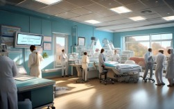 省份新增本土確診13例，省份新增本土確診30例