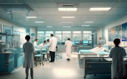 國(guó)際新冠疫情實(shí)時(shí)，國(guó)際新冠疫情實(shí)時(shí)動(dòng)態(tài)