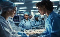 廣東新增本土2例追，廣東新增2例本土確