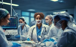 揚州新增本土48例，揚州新增本土48例病例