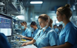 日本新冠疫情多嗎，日本新冠疫情多嗎現(xiàn)在