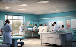 本土新增病例7月16日，本土新增病例7月16日是什么