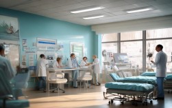 浙江新增1例本土陽性，浙江新增1例本土陽性病例