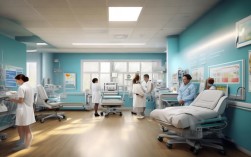 北京新增本土257例，北京新增本土257例病例