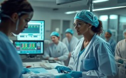 聊城新增8例本土無(wú)癥狀，聊城新增8例本土無(wú)癥狀病例