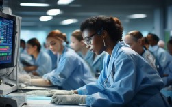 關于新冠疫情的通報，關于新冠疫情的通報怎么寫