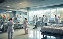 對(duì)新冠肺炎疫情的介紹，對(duì)新冠肺炎疫情的介紹怎么寫(xiě)