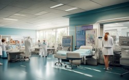 內(nèi)地?zé)o新增本土確診黃埔，黃埔確診病例