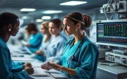 沈陽(yáng)新增20例本土，沈陽(yáng)新增20例本土病例