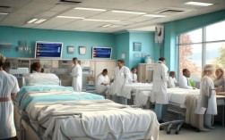 山西新增本土無癥狀4例，山西新增無癥狀3例