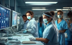 武漢最新新增本土疫情，武漢最新新增本土疫情情況