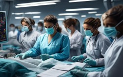 本土市新增病例詳情，本土市新增病例詳情公布