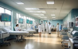 海南新增4例本土確診，海南新增4例本土確診病例