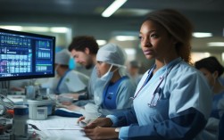 31省新增本土42，31省新增本土427+1662