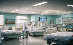 新冠疫情征信，新冠疫情征信權(quán)益保護(hù)的指導(dǎo)意見