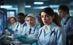 一圖看懂新增本土，新增本土病例地圖