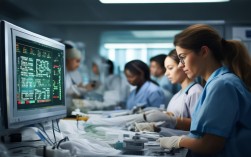 潮州新增本土病例詳情表，潮州新增本土病例詳情表格