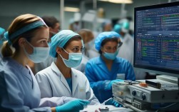 新冠疫情或造成，新冠疫情或造成人員死亡