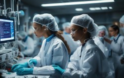 衡東新增本土確診，衡東新增本土確診病例