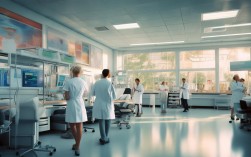 保定新增4例無癥狀感染，保定新增4例無癥狀感染者