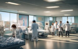 揚州昨日新增本土確診，揚州昨日新增本土確診病例