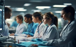 北京新增本土病例在哪里，北京新增本土病例在哪里查