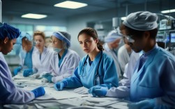 瑞麗新增8例本土確診，瑞麗新增3例本土確診