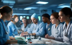 本地新冠肺炎疫情，本地新冠肺炎疫情分布