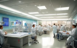 昨日新增本土確診病，昨日新增本土確診病例多少例