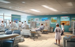 河北新增本土5 520，河北新增本土確診51例軌跡