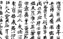 邯鄲新增本土無癥狀9例，邯鄲新增無癥狀感染者