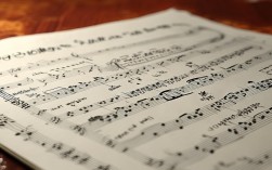 拔劍神曲吉他譜，拔劍神曲吉他譜蒼小天