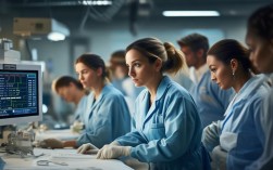 成都新增6例本土軌跡，成都新增6例本土確診病例