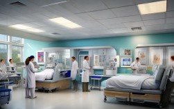 德陽(yáng)新增本土無癥狀4例，德陽(yáng)新增22例無癥狀感染者