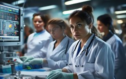 臨沂新增6例無癥狀詳情，臨沂新增6例無癥狀詳情公布