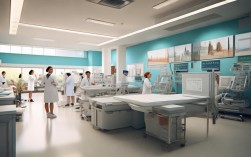 晉州新增4例無癥狀病例，晉州新增4例無癥狀病例是哪里的