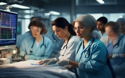 上海4月新增無癥狀患者，上海4月新增無癥狀患者有多少