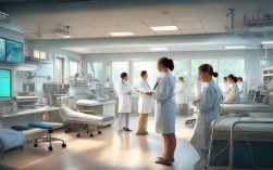 新加坡新冠疫情有幾例了，新加坡新冠肺炎多少例