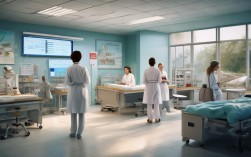 河北燕郊新增2例無癥狀，河北燕郊新增2例無癥狀病例