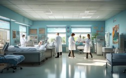 神農(nóng)架新增本土病例，神農(nóng)架新冠病毒最新消息