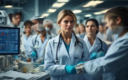 成都新增本土病例統(tǒng)計(jì)，成都新增本土病例統(tǒng)計(jì)表