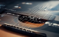 指彈吉他網(wǎng)，指彈吉他網(wǎng)站