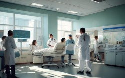 河南新增本土確診數(shù)最新，河南新增本土確診病例33例