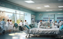 昆明疫情報(bào)告本土新增，昆明疫情報(bào)告本土新增病例